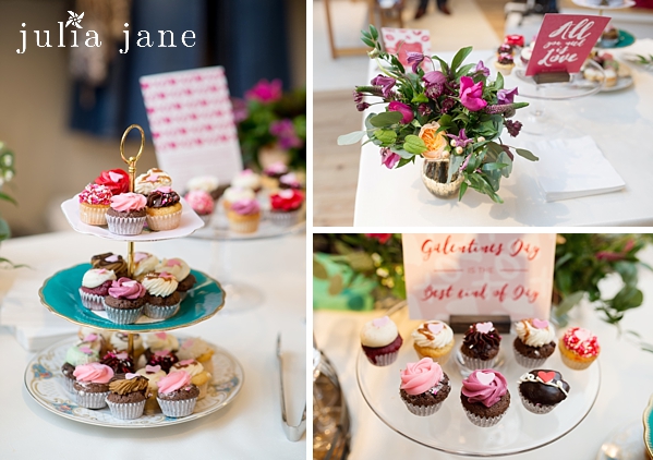 westport event photography by connecticut photographer Julia Jane Studios